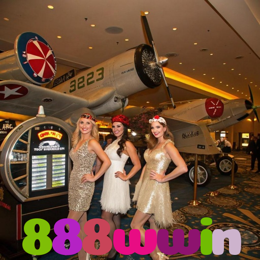 888wwin - Baixe o App 888wwin para Android e Comece a Jogar