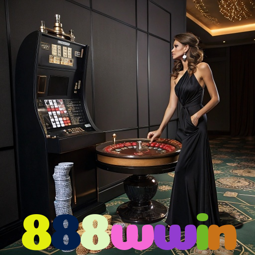 888wwin - Baixe o app 888wwin no Google Play e jogue ao vivo