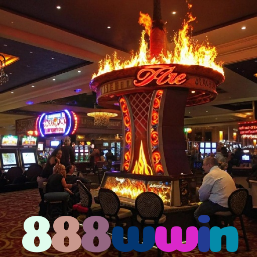 888wwin - Baixe o App 888wwin para Android e Comece a Jogar