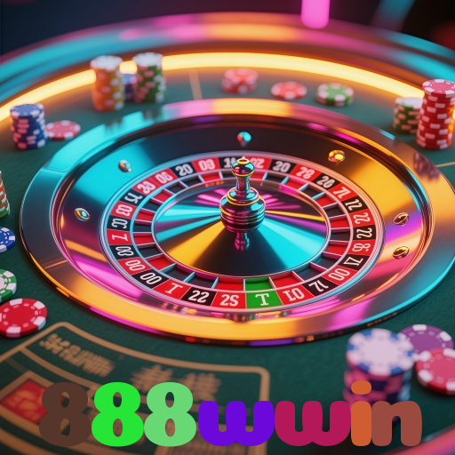 888wwin - Baixe o App 888wwin para Android e Comece a Jogar