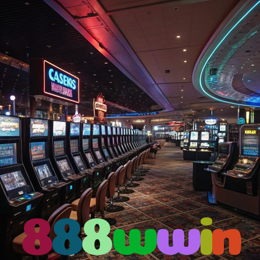 888wwin - Baixe o app 888wwin no Google Play e jogue ao vivo