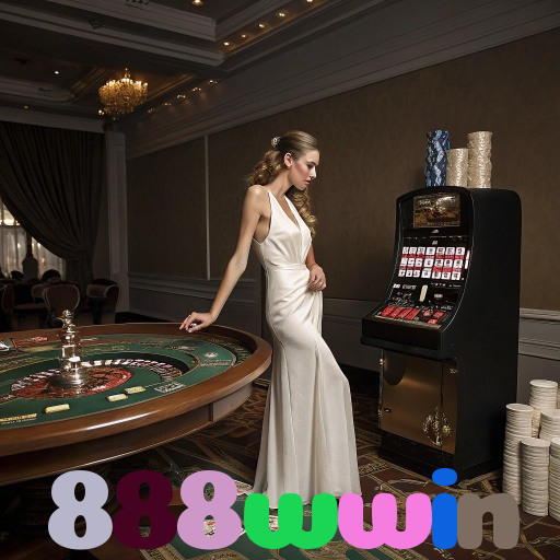 888wwin - Baixe o app 888wwin no Google Play e jogue ao vivo