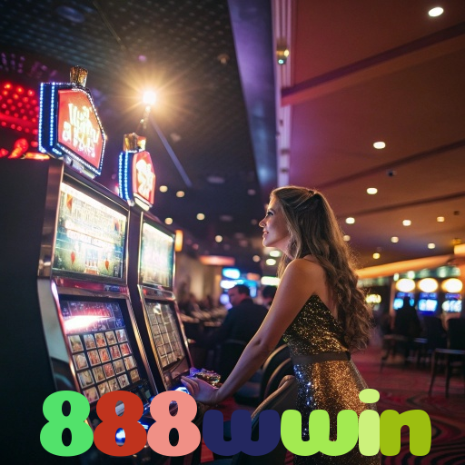 888wwin - Baixe o app 888wwin no Google Play e jogue ao vivo