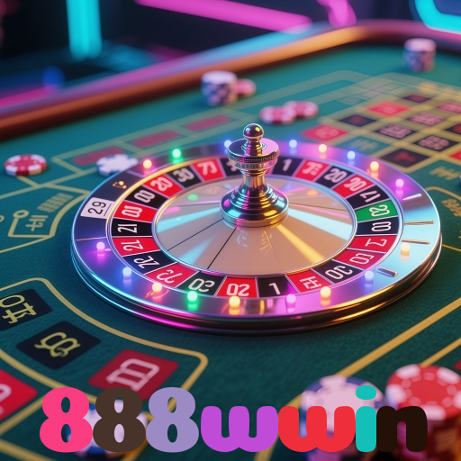 888wwin - Baixe o App 888wwin para Android e Comece a Jogar