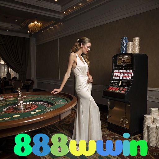 888wwin - Baixe o App 888wwin para Android e Comece a Jogar