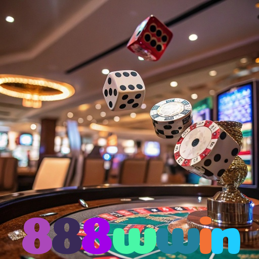 888wwin - Baixe o App 888wwin para Android e Comece a Jogar