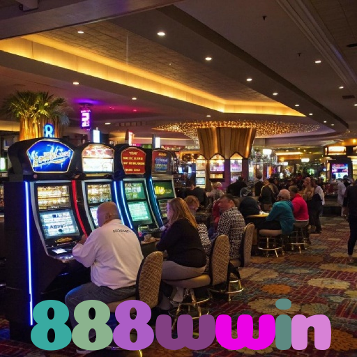 888wwin - Baixe o App 888wwin para Android e Comece a Jogar