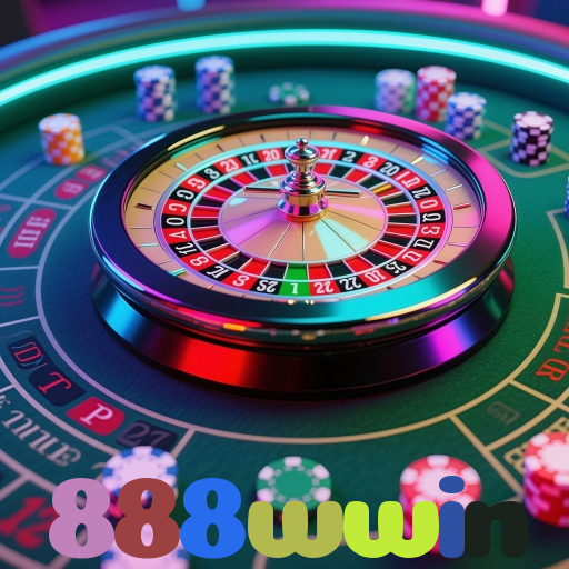888wwin - Baixe o app 888wwin no Google Play e jogue ao vivo