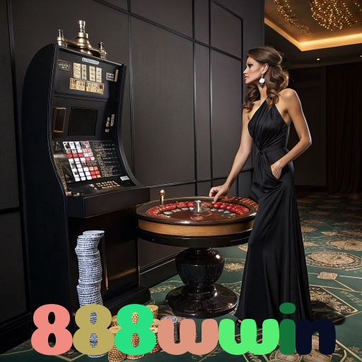 888wwin - Baixe o App 888wwin para Android e Comece a Jogar
