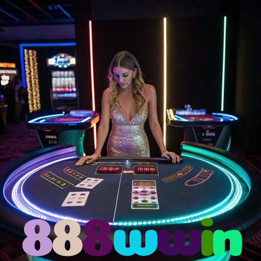 888wwin - Baixe o app 888wwin no Google Play e jogue ao vivo