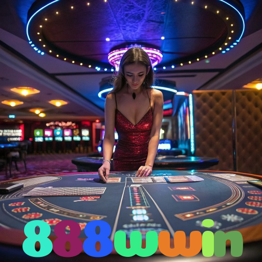 888wwin - Baixe o app 888wwin no Google Play e jogue ao vivo