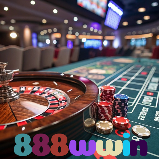 888wwin - Baixe o App 888wwin para Android e Comece a Jogar
