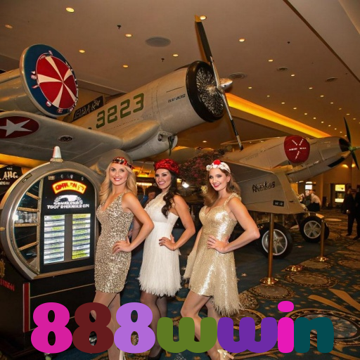 888wwin - Baixe o App 888wwin para Android e Comece a Jogar