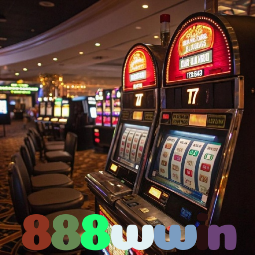 888wwin - Baixe o app 888wwin no Google Play e jogue ao vivo