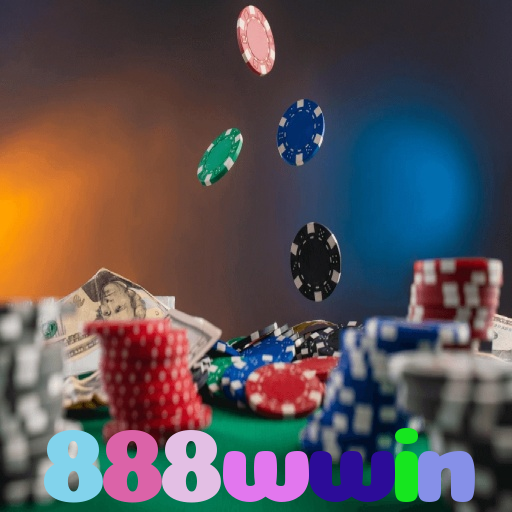 888wwin - Baixe o App 888wwin para Android e Comece a Jogar