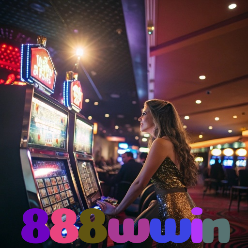 888wwin - Baixe o App 888wwin para Android e Comece a Jogar