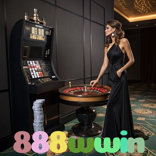 888wwin - Baixe o App 888wwin para Android e Comece a Jogar