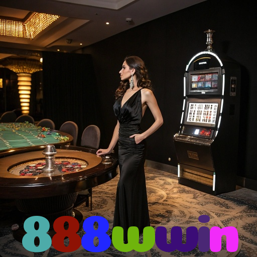 888wwin - Baixe o app 888wwin no Google Play e jogue ao vivo