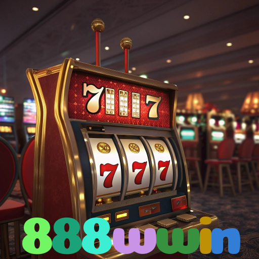 888wwin - Baixe o app 888wwin no Google Play e jogue ao vivo