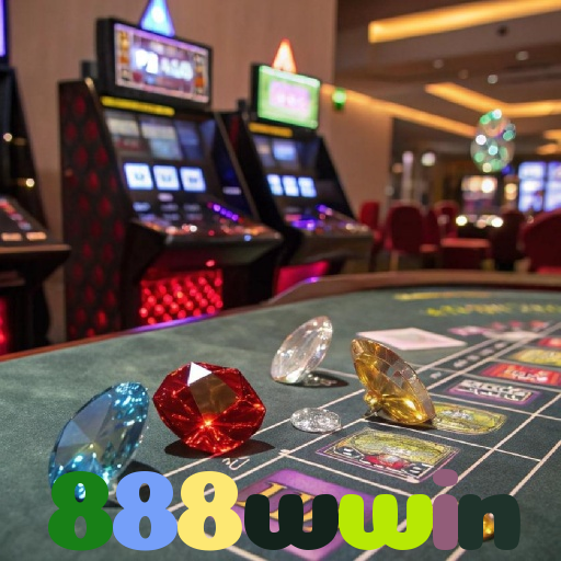 888wwin - Baixe o App 888wwin para Android e Comece a Jogar