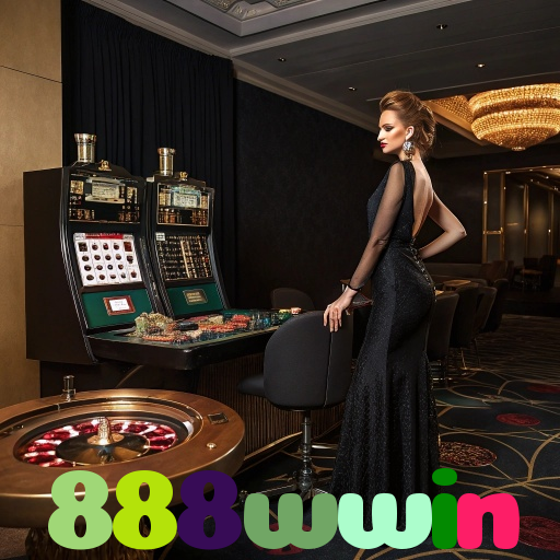 888wwin - Baixe o App 888wwin para Android e Comece a Jogar