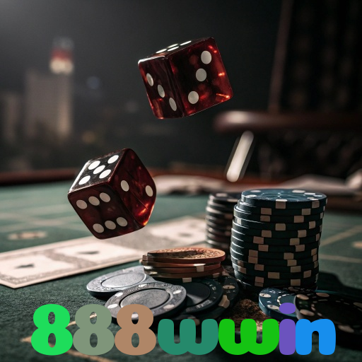 888wwin - Baixe o App 888wwin para Android e Comece a Jogar