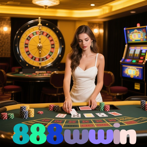 888wwin - Baixe o app 888wwin no Google Play e jogue ao vivo