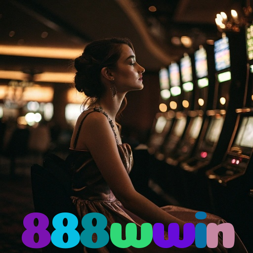888wwin - Baixe o App 888wwin para Android e Comece a Jogar