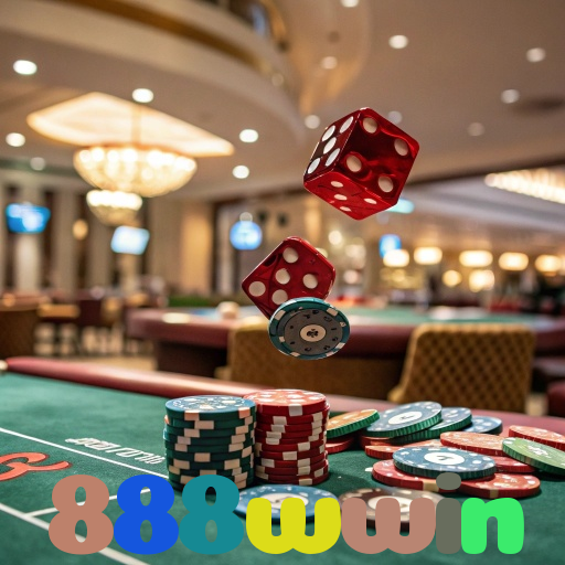888wwin - Baixe o App 888wwin para Android e Comece a Jogar