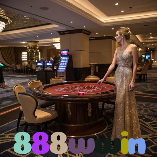888wwin - Baixe o App 888wwin para Android e Comece a Jogar