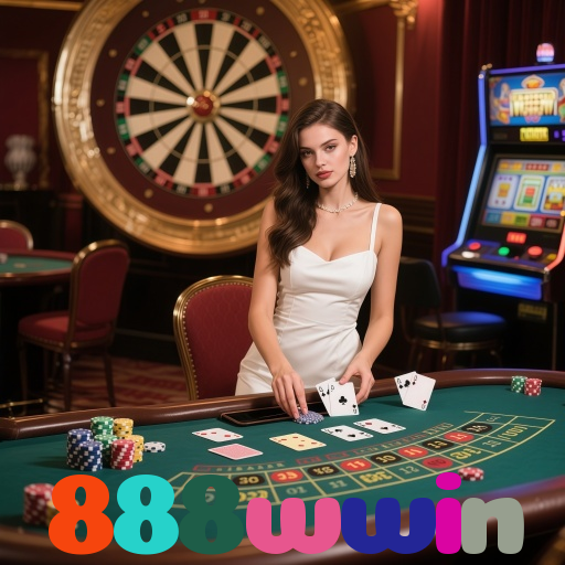 888wwin - Baixe o app 888wwin no Google Play e jogue ao vivo