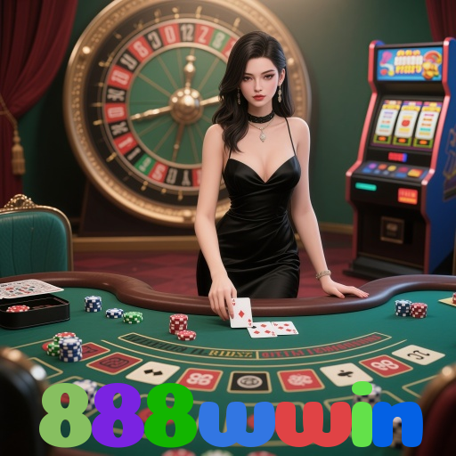 888wwin - Baixe o App 888wwin para Android e Comece a Jogar