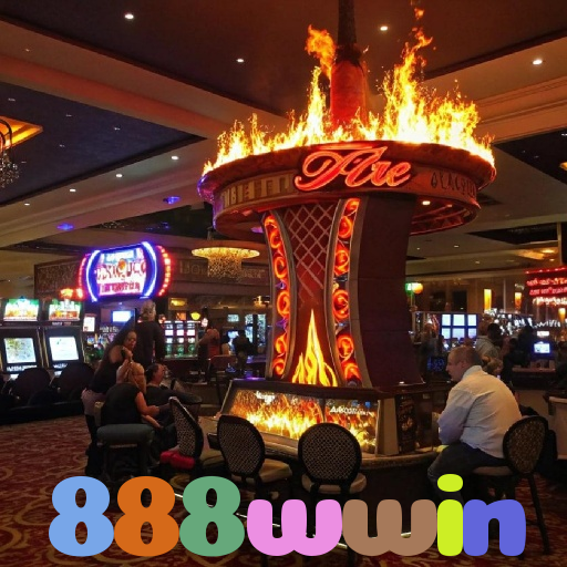 888wwin - Baixe o App 888wwin para Android e Comece a Jogar