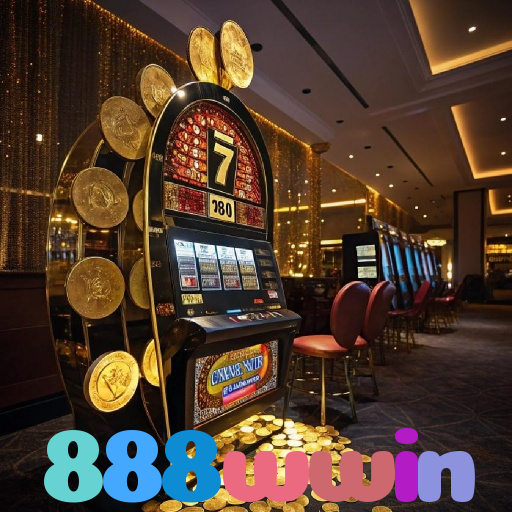 888wwin - Baixe o App 888wwin para Android e Comece a Jogar