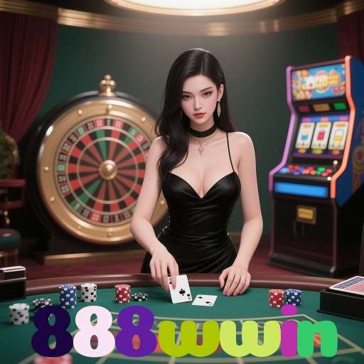 888wwin - Baixe o app 888wwin no Google Play e jogue ao vivo
