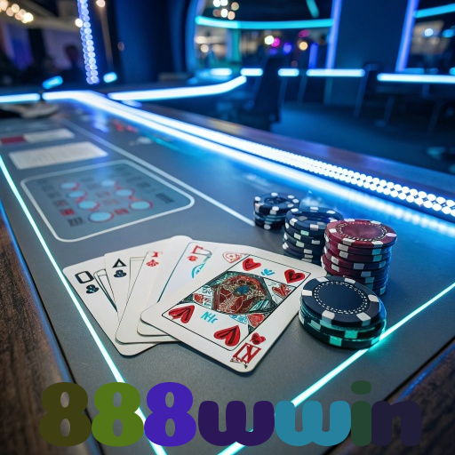 888wwin - Baixe o app 888wwin no Google Play e jogue ao vivo