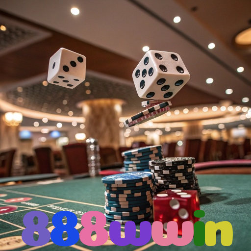 888wwin - Baixe o App 888wwin para Android e Comece a Jogar