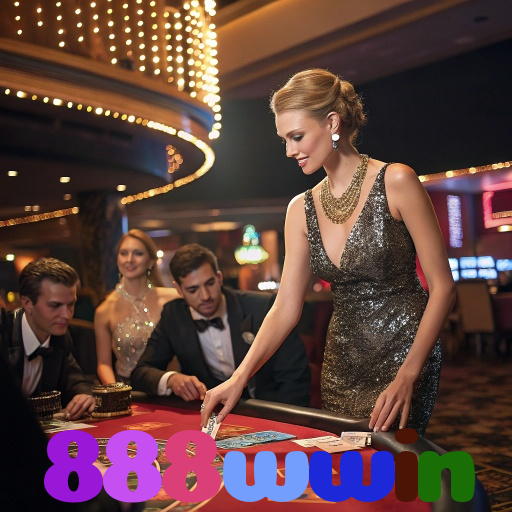 888wwin - Baixe o app 888wwin no Google Play e jogue ao vivo