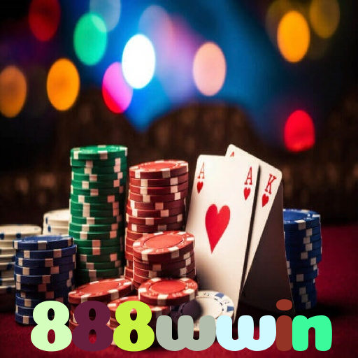 888wwin - Baixe o App 888wwin para Android e Comece a Jogar