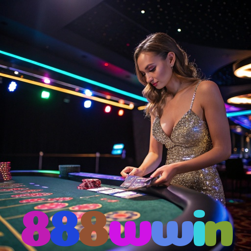 888wwin - Baixe o App 888wwin para Android e Comece a Jogar