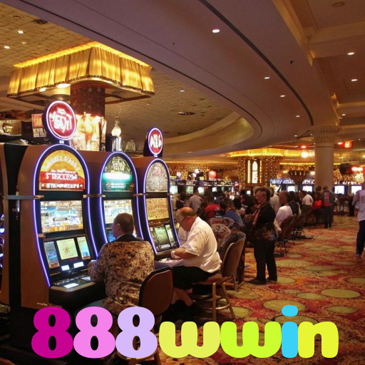 888wwin - Baixe o app 888wwin no Google Play e jogue ao vivo