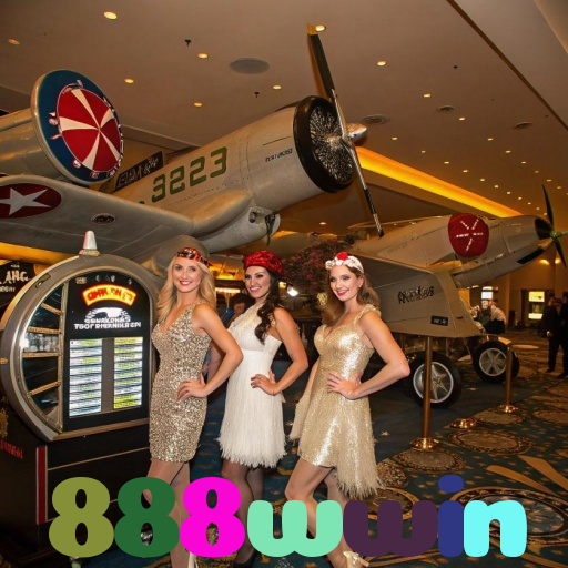 888wwin - Baixe o app 888wwin no Google Play e jogue ao vivo
