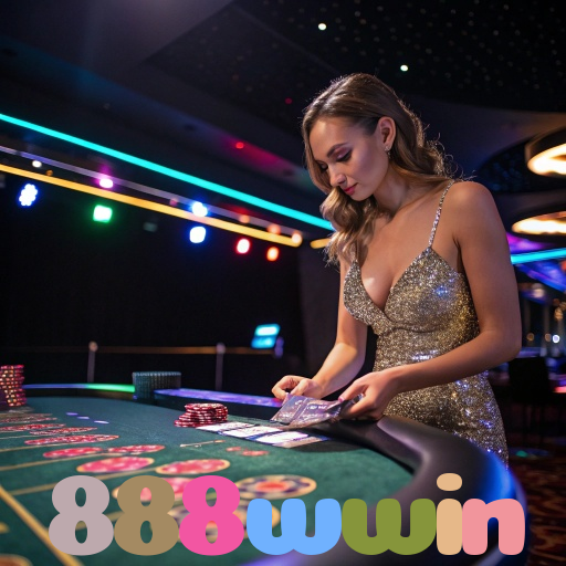 888wwin - Baixe o app 888wwin no Google Play e jogue ao vivo