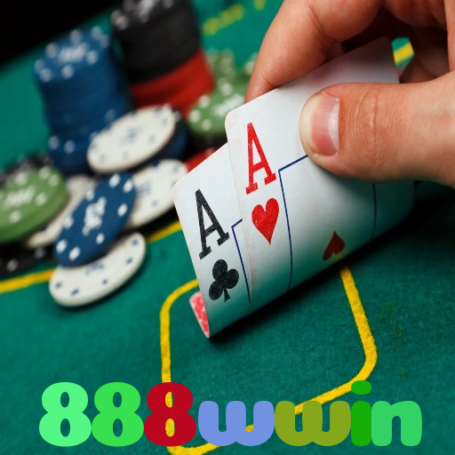 888wwin - Baixe o app 888wwin no Google Play e jogue ao vivo