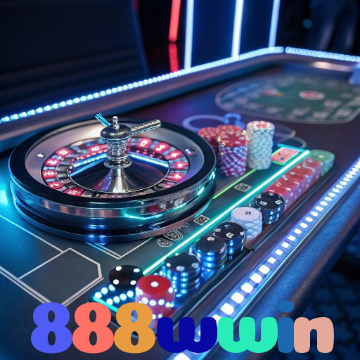 888wwin - Baixe o App 888wwin para Android e Comece a Jogar