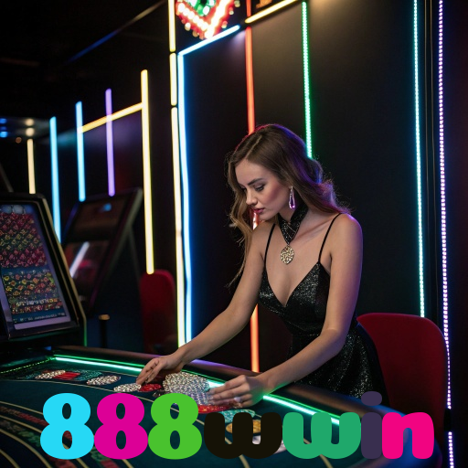 888wwin - Baixe o App 888wwin para Android e Comece a Jogar