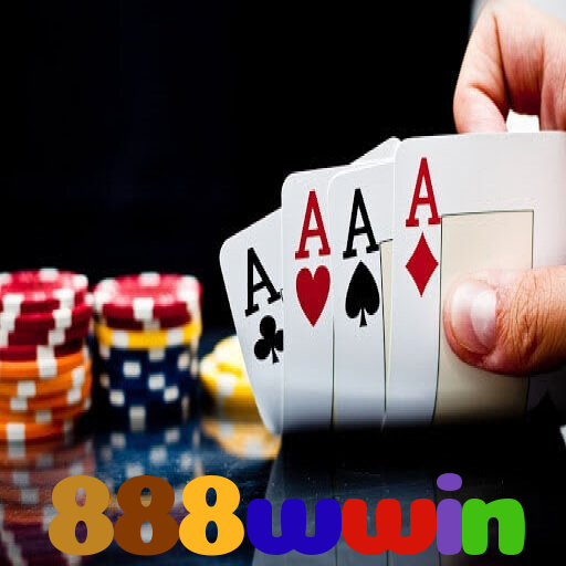 888wwin - Baixe o App 888wwin para Android e Comece a Jogar