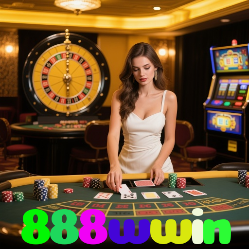 888wwin - Baixe o app 888wwin no Google Play e jogue ao vivo
