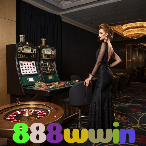 888wwin - Baixe o App 888wwin para Android e Comece a Jogar