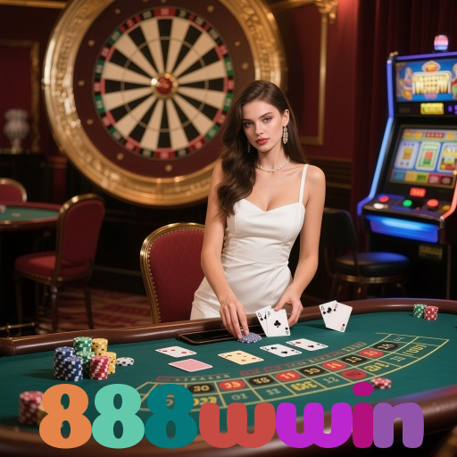888wwin - Baixe o App 888wwin para Android e Comece a Jogar